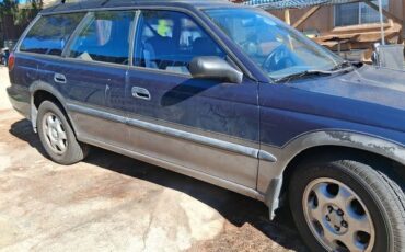Subaru-outback-1996-2