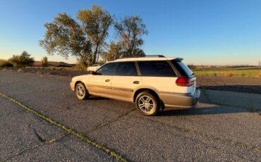 Subaru-outback-1996-3