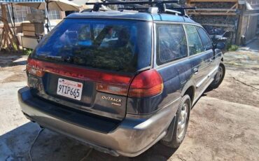 Subaru-outback-1996-3