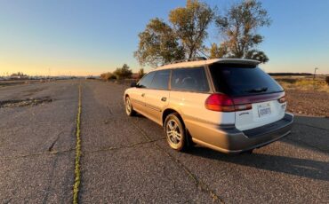 Subaru-outback-1996-4