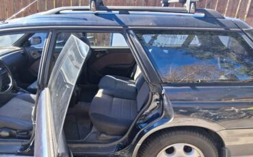 Subaru-outback-1996-4