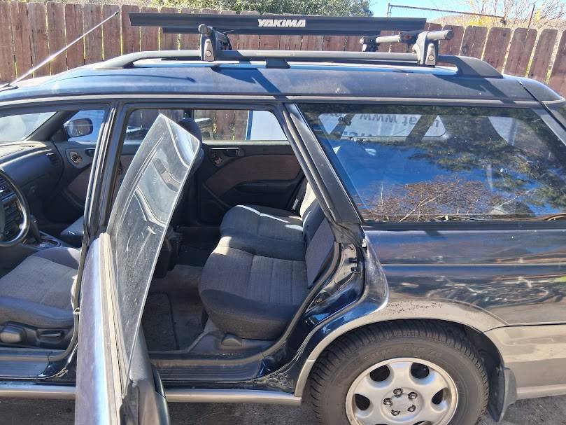 Subaru-outback-1996-4