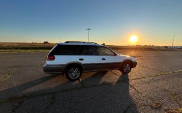 Subaru-outback-1996-5