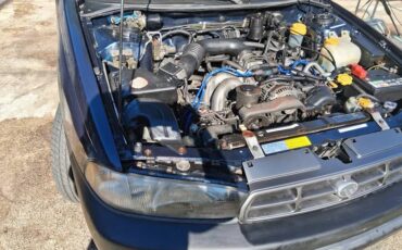 Subaru-outback-1996-5