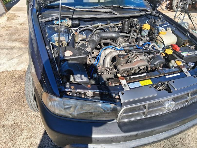 Subaru-outback-1996-5