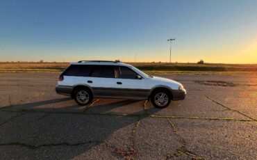 Subaru-outback-1996-6