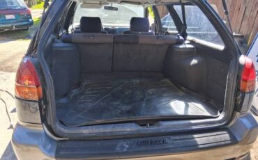 Subaru-outback-1996-6