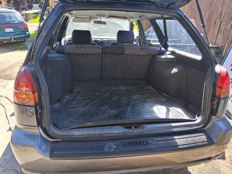 Subaru-outback-1996-6