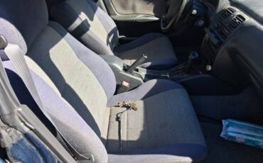 Subaru-outback-1996-7