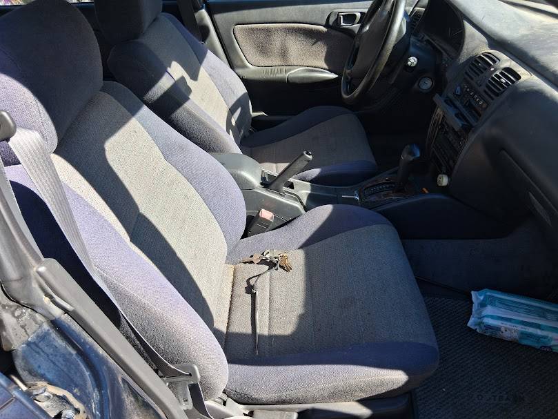 Subaru-outback-1996-7