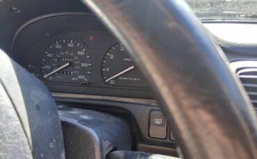 Subaru-outback-1996-8