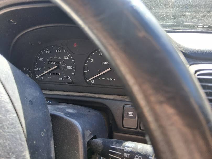 Subaru-outback-1996-8