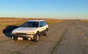Subaru-outback-1996-9