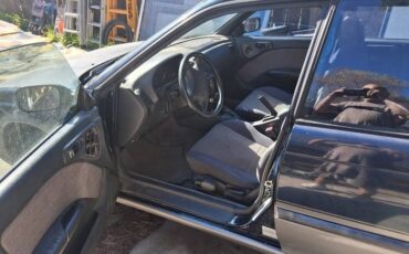 Subaru-outback-1996-9