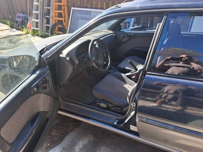 Subaru-outback-1996-9