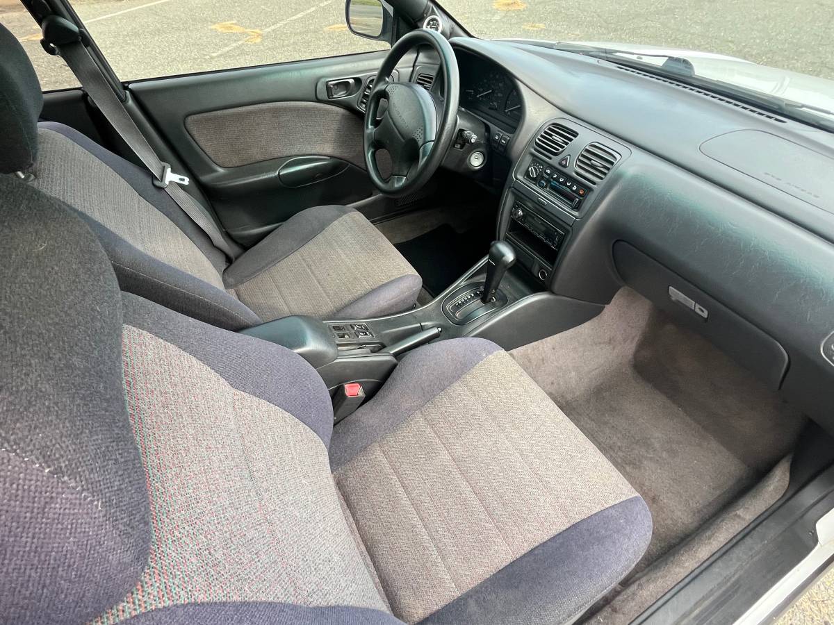 Subaru-outback-awd-1996-12