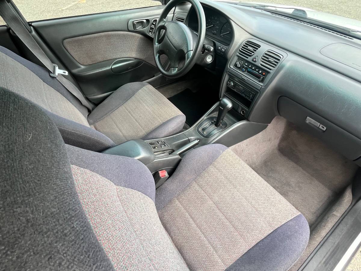 Subaru-outback-awd-1996-13