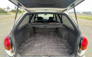 Subaru-outback-awd-1996-15