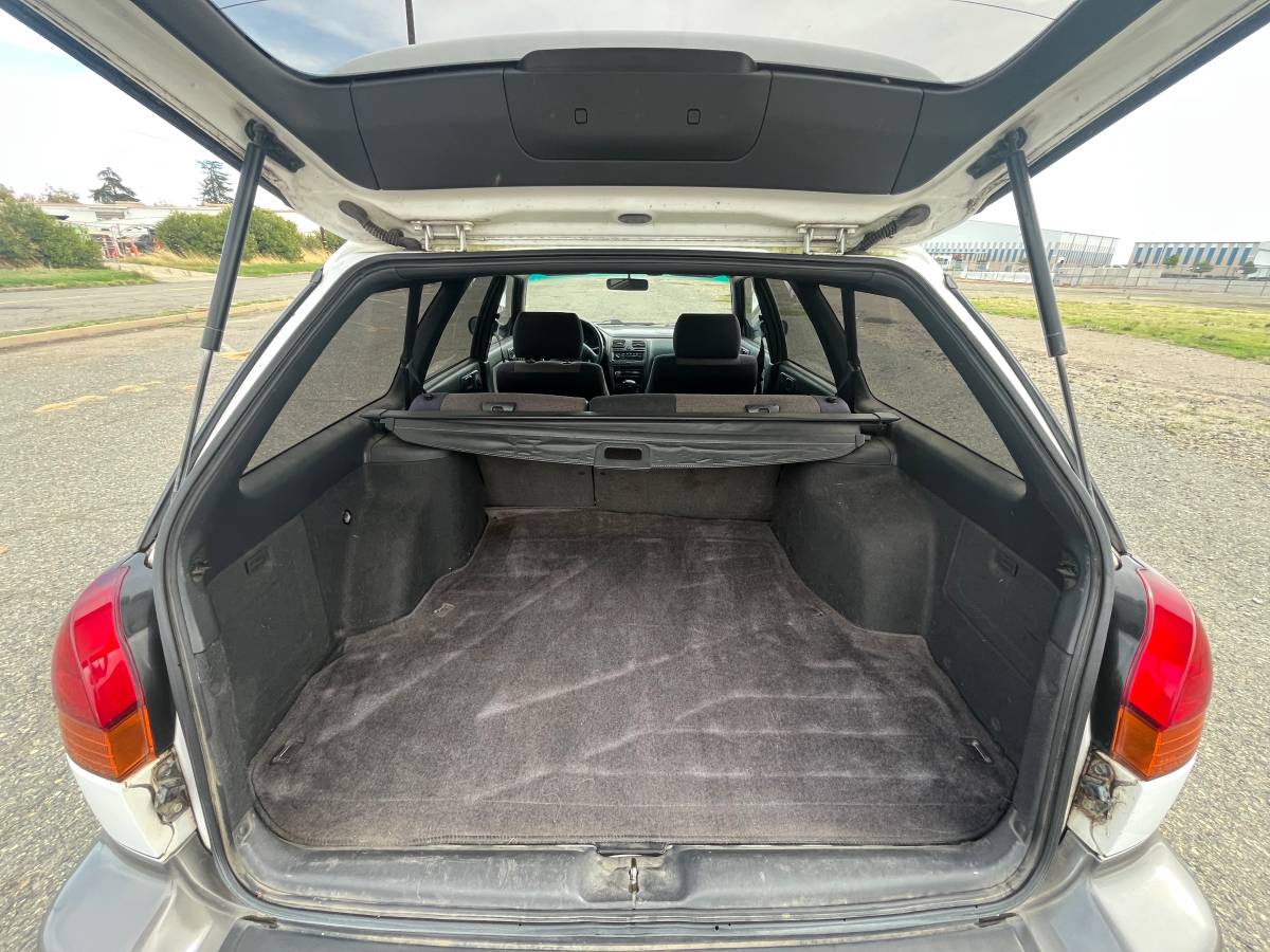 Subaru-outback-awd-1996-15