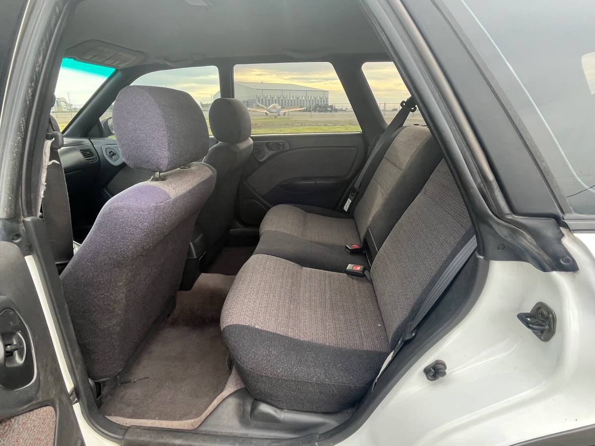 Subaru-outback-awd-1996-16