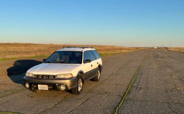 Subaru-outback-awd-1996-17
