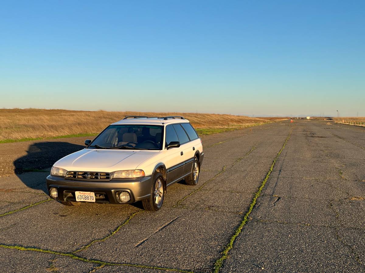 Subaru-outback-awd-1996-17