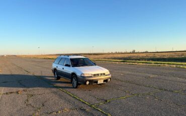 Subaru-outback-awd-1996-18