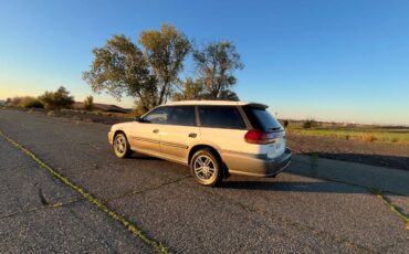 Subaru-outback-awd-1996-3