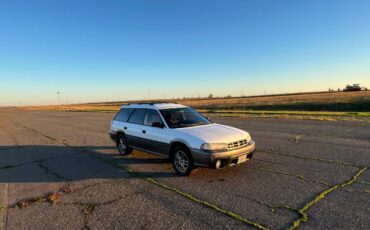 Subaru-outback-awd-1996-5