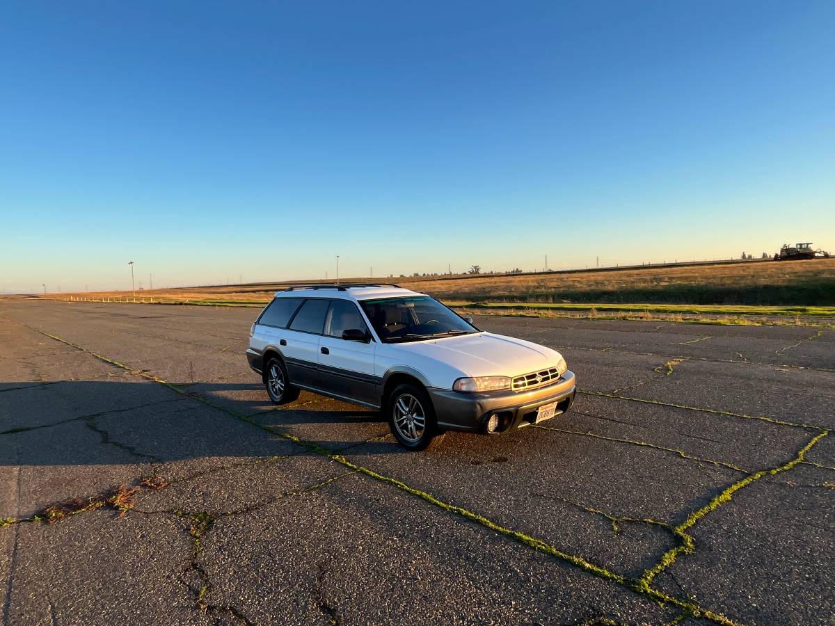 Subaru-outback-awd-1996-5