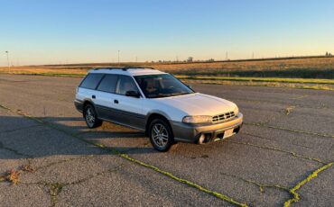 Subaru-outback-awd-1996-6