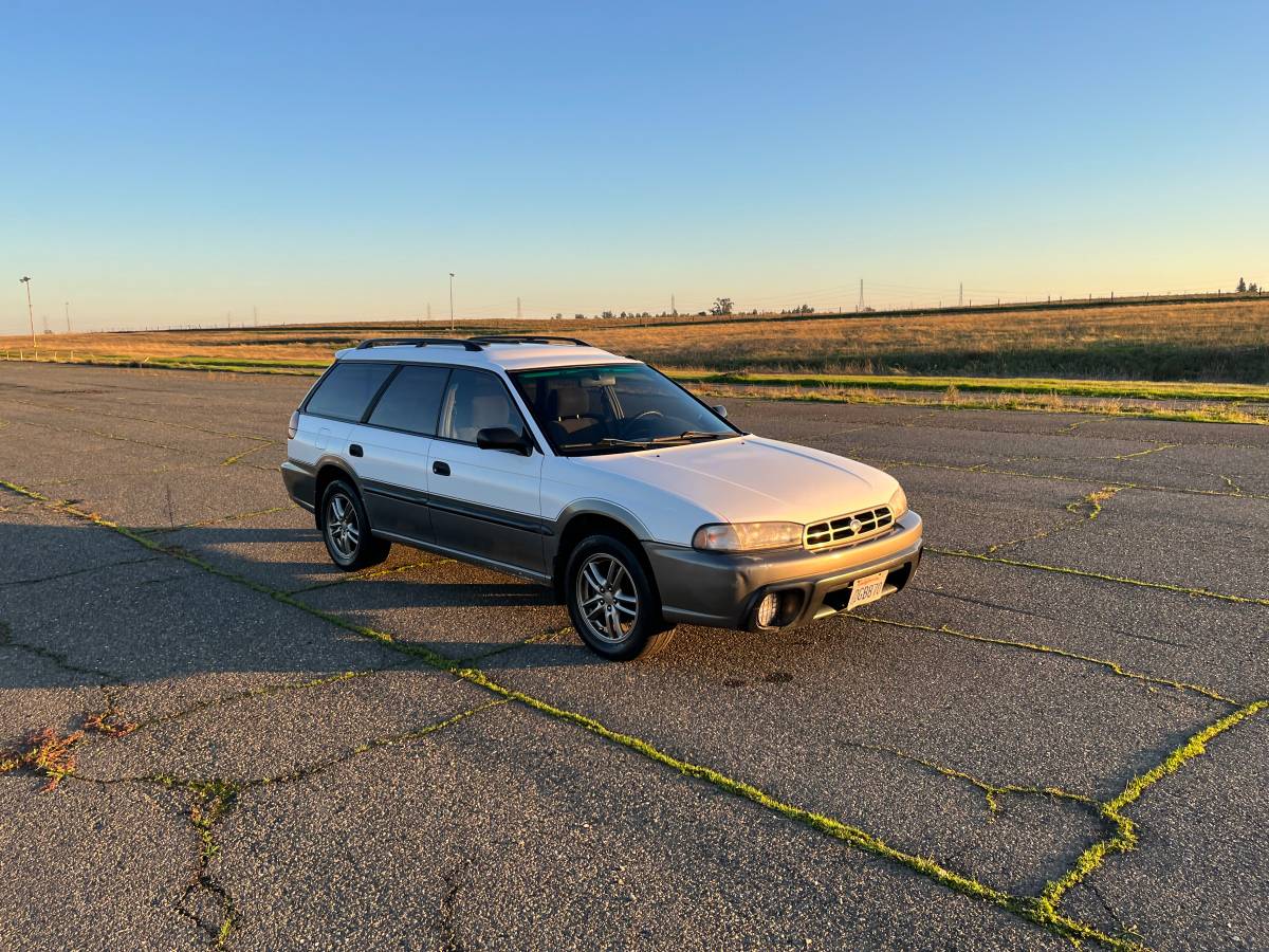 Subaru-outback-awd-1996-6