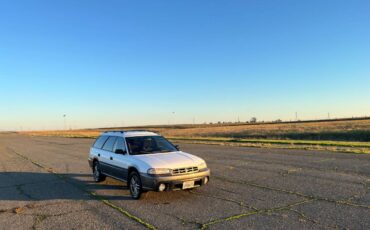 Subaru-outback-awd-1996-7