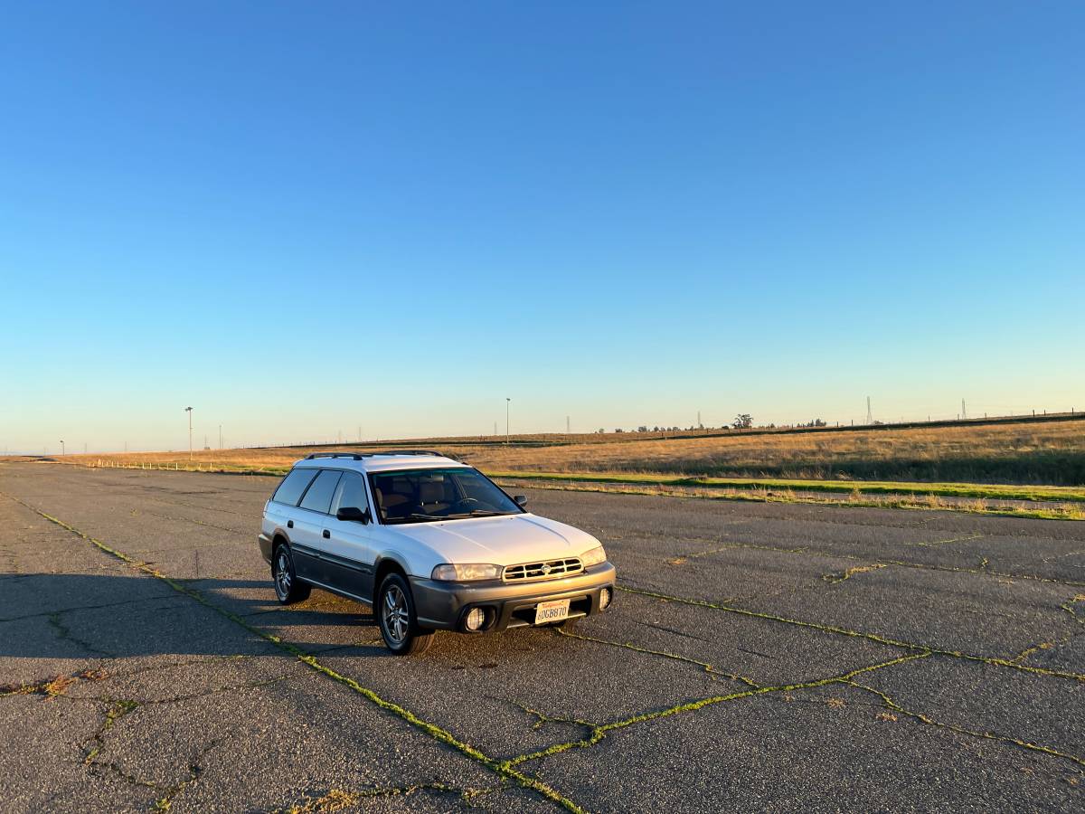 Subaru-outback-awd-1996-7