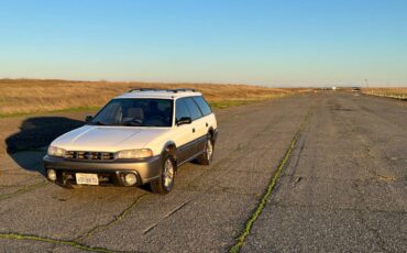Subaru-outback-awd-1996-8