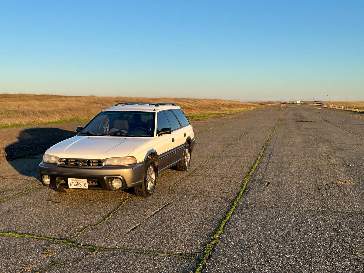 Subaru-outback-awd-1996-8