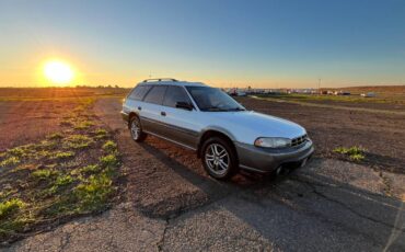 Subaru-outback-awd-1996-9