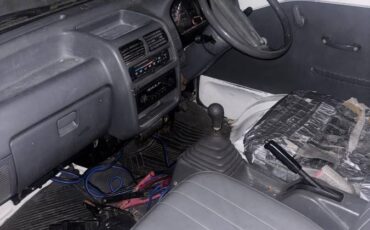 Subaru-sambar-1990-1