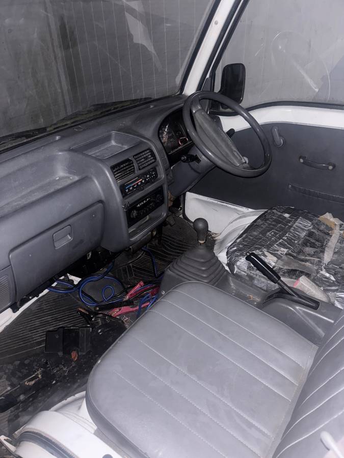 Subaru-sambar-1990-1