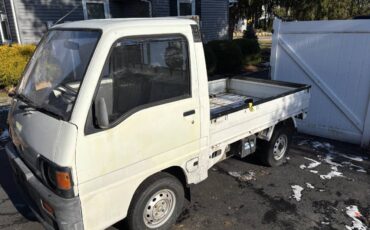 Subaru-sambar-1990-2