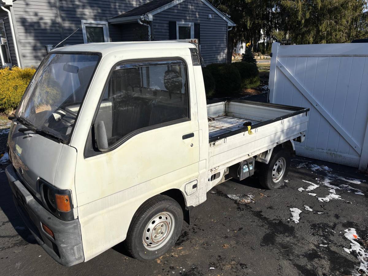 Subaru-sambar-1990-2