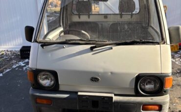 Subaru-sambar-1990-3