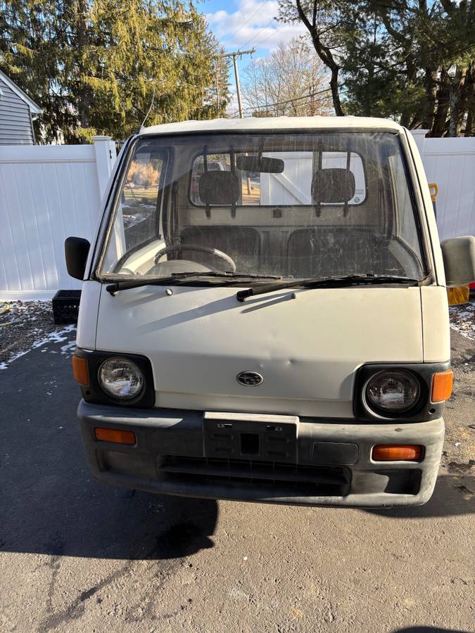 Subaru-sambar-1990-3