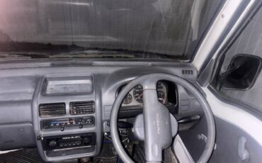 Subaru-sambar-1990-4