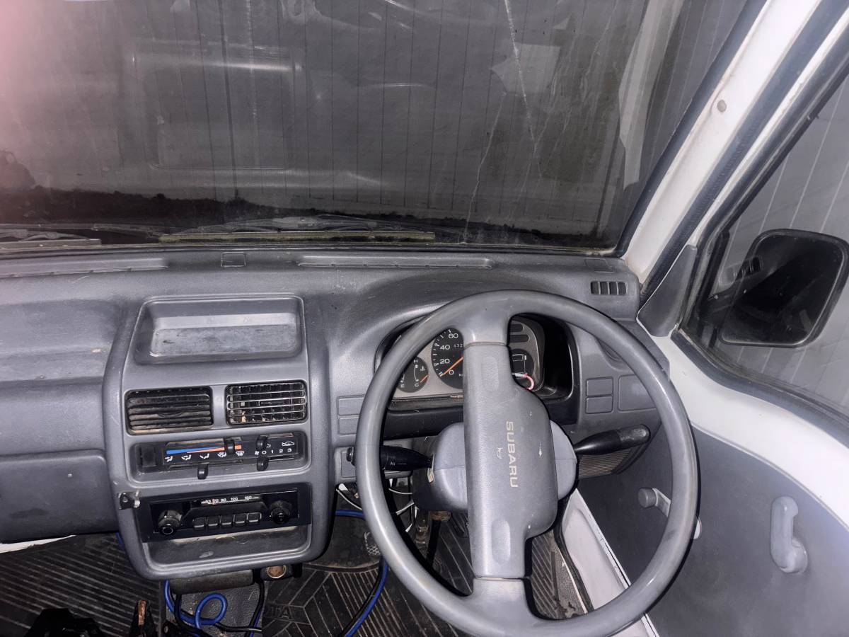 Subaru-sambar-1990-4