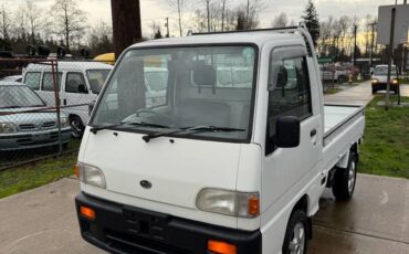 Subaru-sambar-1996-white