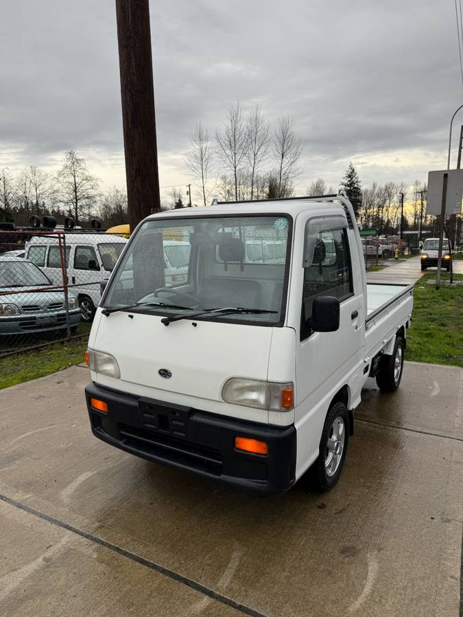 Subaru-sambar-1996-white