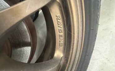 Subaru-sambar-1996-white-2