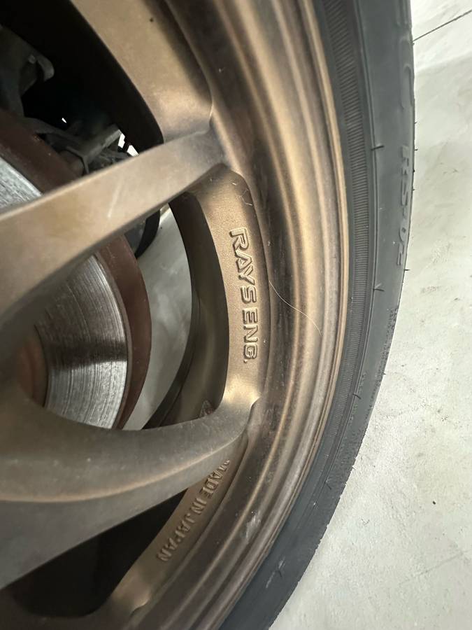 Subaru-sambar-1996-white-2