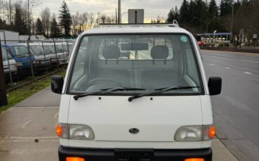 Subaru-sambar-1996-white-3